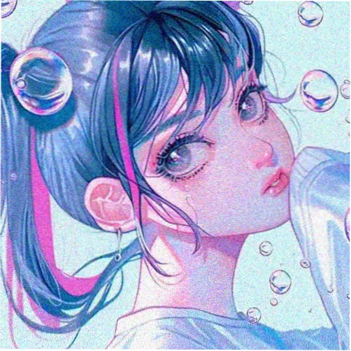 影迷留言头像