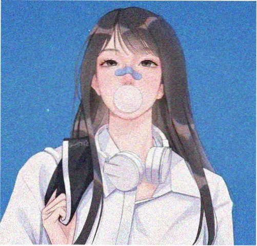 影迷留言头像